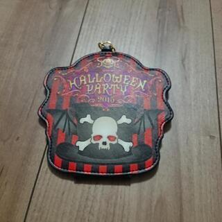 中古vampsが無料 格安で買える ジモティー
