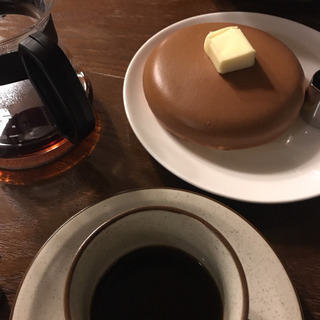 和歌山のカフェを開拓したいです！！