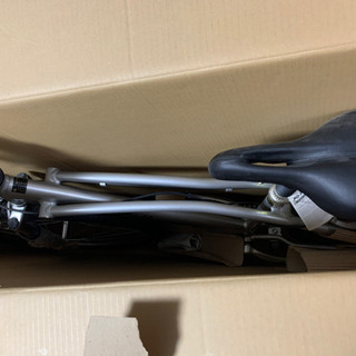 フォルクスワーゲン自転車