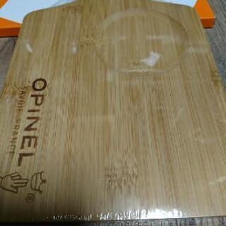 【値下げ】人気のキャンプ付録雑誌等まとめて