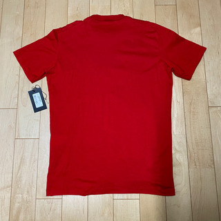 DSQUARED2 ディースクエアード ICONプリント クルーネック Tシャツ