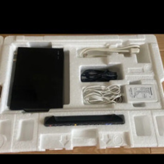 パナソニックプライベートビエラUN-19F5-k