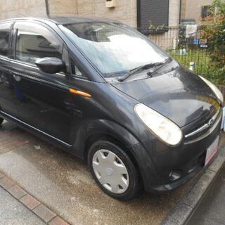 東京都 小平市の中古車 ジモティー 東京都 小平市の中古車 ジモティー