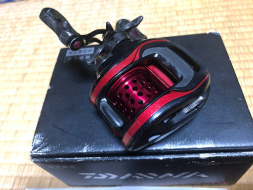 T3 AIR