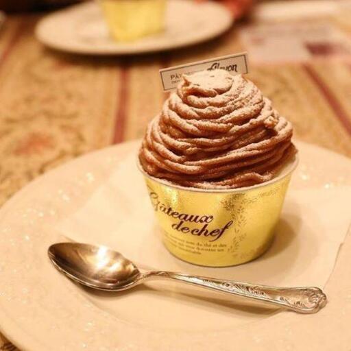 難波のケーキが美味しいカフェ行きませんか のんちゃん 新家の友達のメンバー募集 無料掲載の掲示板 ジモティー 難波のケーキが美味しいカフェ行きませんか のんちゃん 新家の友達のメンバー募集 無料掲載の掲示板 ジモティー