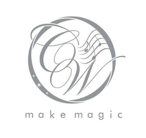 結婚式で歌う 讃美歌312番 16 ハートフル株式会社 Note