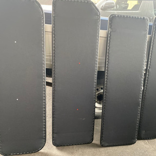 ハイエース　ナローSGL 中古