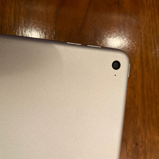APPLE iPad Pro WI-FI 12.9 32GB SV