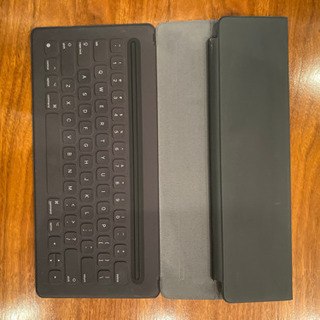 APPLE iPad Pro WI-FI 12.9 32GB SV
