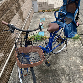 さがみ野 自転車 最安