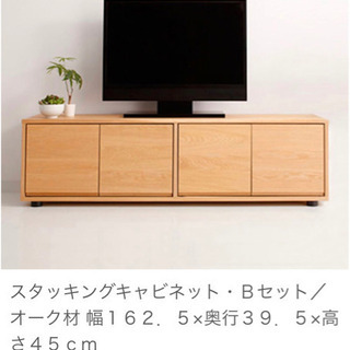 九龍(クーロン) vol.1 田島昭宇 多田由美 山崎さやか 古屋兎丸 秋重学