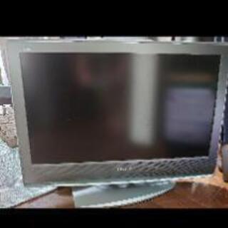注意事項あり 06年製ソニーbravia32インチ いつき 町田の家具の中古あげます 譲ります ジモティーで不用品の処分 注意事項あり 06年製ソニーbravia32インチ いつき 町田の家具の中古あげます 譲ります ジモティーで不用品の処分