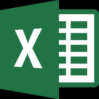 Excelを基礎から！一から学ぶエクセル講座！の画像