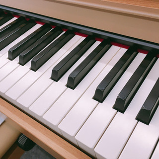 i74   ROLAND  HP601NBS  2017年製　ローランド