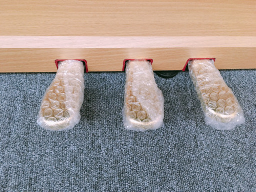 i74 ROLAND HP601NBS 2017年製 ローランド - 電子楽器 