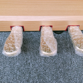 i74   ROLAND  HP601NBS  2017年製　ローランド