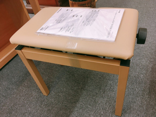 i74 ROLAND HP601NBS 2017年製 ローランド - 電子楽器 