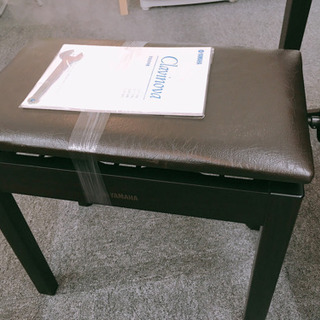 i75  YAMAHA CLP-575R  2015年製　ヤマハ