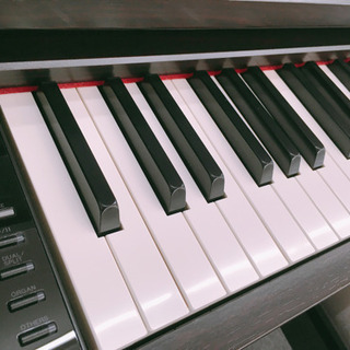 i75  YAMAHA CLP-575R  2015年製　ヤマハ