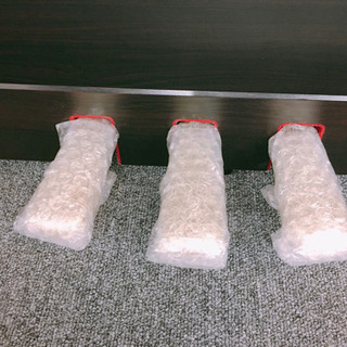 i75  YAMAHA CLP-575R  2015年製　ヤマハ