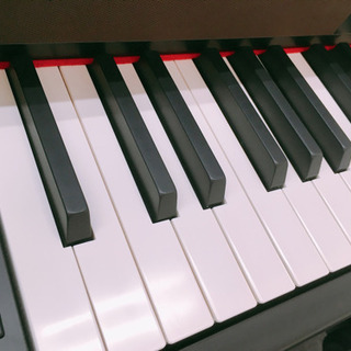 i76  KAWAI  ＣA-17R  2017年製　カワイ