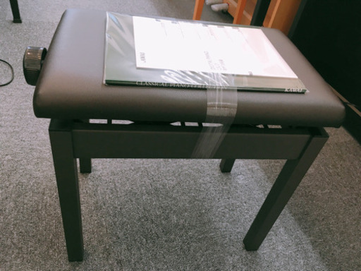 i76 KAWAI CA-17R 2017年製 カワイ - その他 