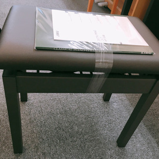 i76  KAWAI  ＣA-17R  2017年製　カワイ