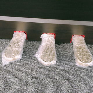 i76  KAWAI  ＣA-17R  2017年製　カワイ