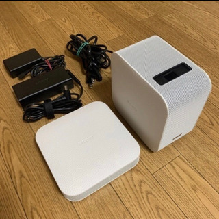 FUNAI ブルーレイレコーダー FBR-HT1010 中古 リサイクルショップ宮崎 