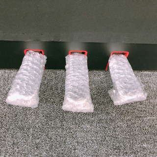 i77  YAMAHA CLP-585PE  2016年製　ヤマハ