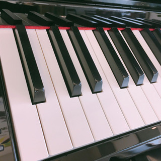 i77  YAMAHA CLP-585PE  2016年製　ヤマハ