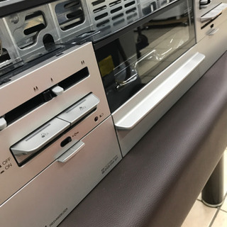 Rinnai RB31AW28U32R 都市ガス用ビルトインガスコンロ 2018年製 【公式 