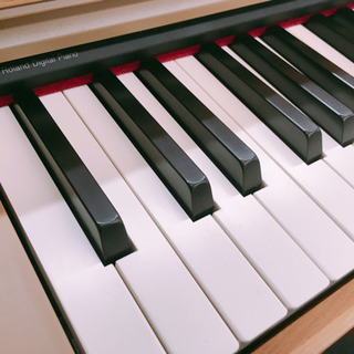 i78   ROLAND  HP603NBS 2016年製　ローランド i78 ROLAND HP603NBS 2016年製 ローランド