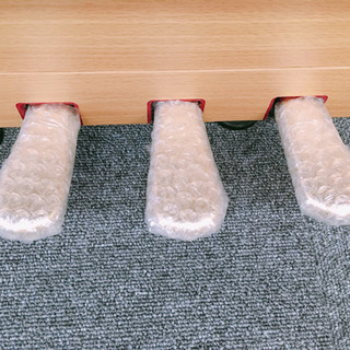 i78 ROLAND HP603NBS 2016年製 ローランド