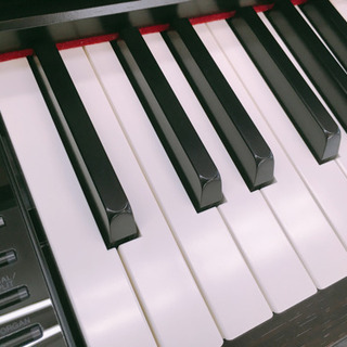 売約済み（予定）i79  YAMAHA CLP-535R 2014年製　ヤマハ