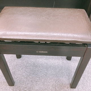 売約済み（予定）i79  YAMAHA CLP-535R 2014年製　ヤマハ