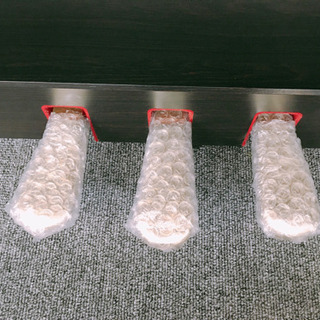 売約済み（予定）i79  YAMAHA CLP-535R 2014年製　ヤマハ