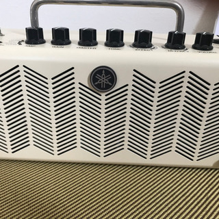 【PC接続ケーブル付】YAMAHA ( ヤマハ )  THR5 ギター アンプ
