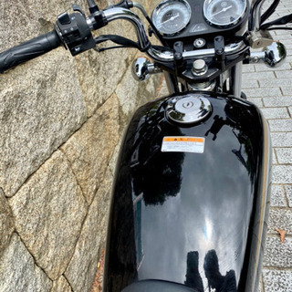 YB125SP 車体 自賠責付き 【公式通販】