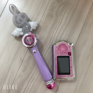 中古ミラクルチューンズが無料 格安で買える ジモティー 中古ミラクルチューンズが無料 格安で買える ジモティー