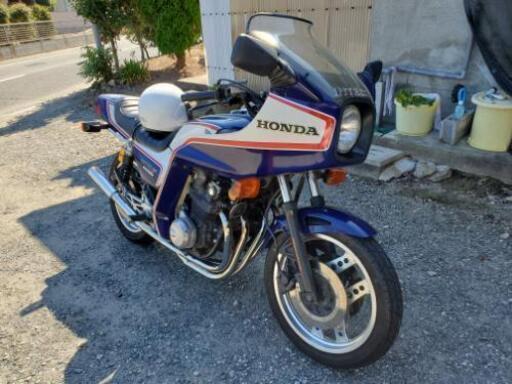 Cb750fインテグラ ぺこ 小城のホンダの中古あげます 譲ります ジモティーで不用品の処分 Cb750fインテグラ ぺこ 小城のホンダの中古あげます 譲ります ジモティーで不用品の処分