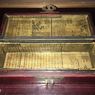 中国伝統工芸品