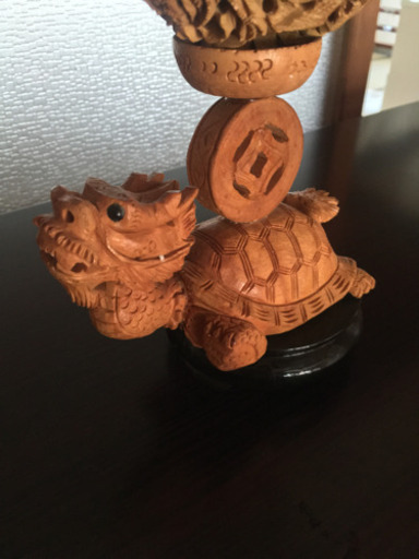 中国伝統工芸品6