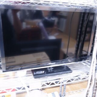 ハイセンス24型テレビ HS24A220 2015年製【モノ市場...