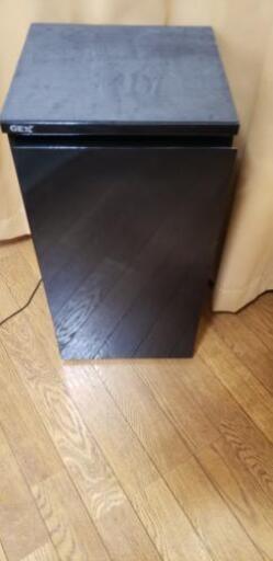 Gex 30 30水槽台あげます たいらー 沼袋の家具の中古あげます 譲ります ジモティーで不用品の処分