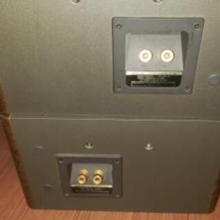 BOSE121
