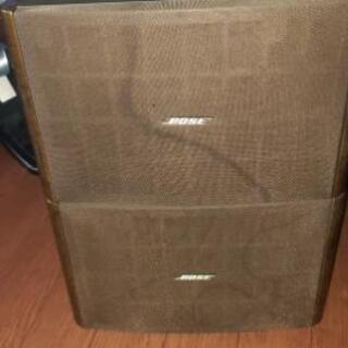 BOSE121