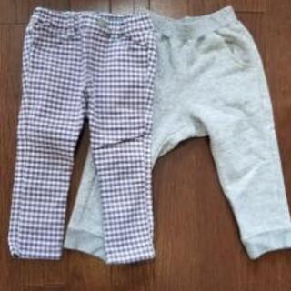 90センチgap ユニクロ等 ジンガ 武蔵小金井の子供用品の中古あげます 譲ります ジモティーで不用品の処分 90センチgap ユニクロ等 ジンガ 武蔵小金井の子供用品の中古あげます 譲ります ジモティーで不用品の処分