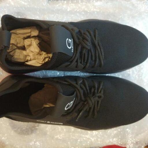 安全靴31cm まる 潮見の靴 バッグの中古あげます 譲ります ジモティーで不用品の処分