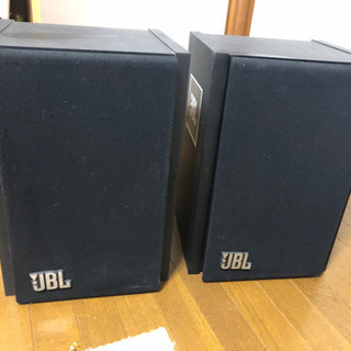 JBL216proスピーカー動作確認済み　　victor TD-...